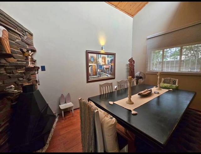 3 BEDROOM HOUSE FOR SALE IN BIRCHLEIGH